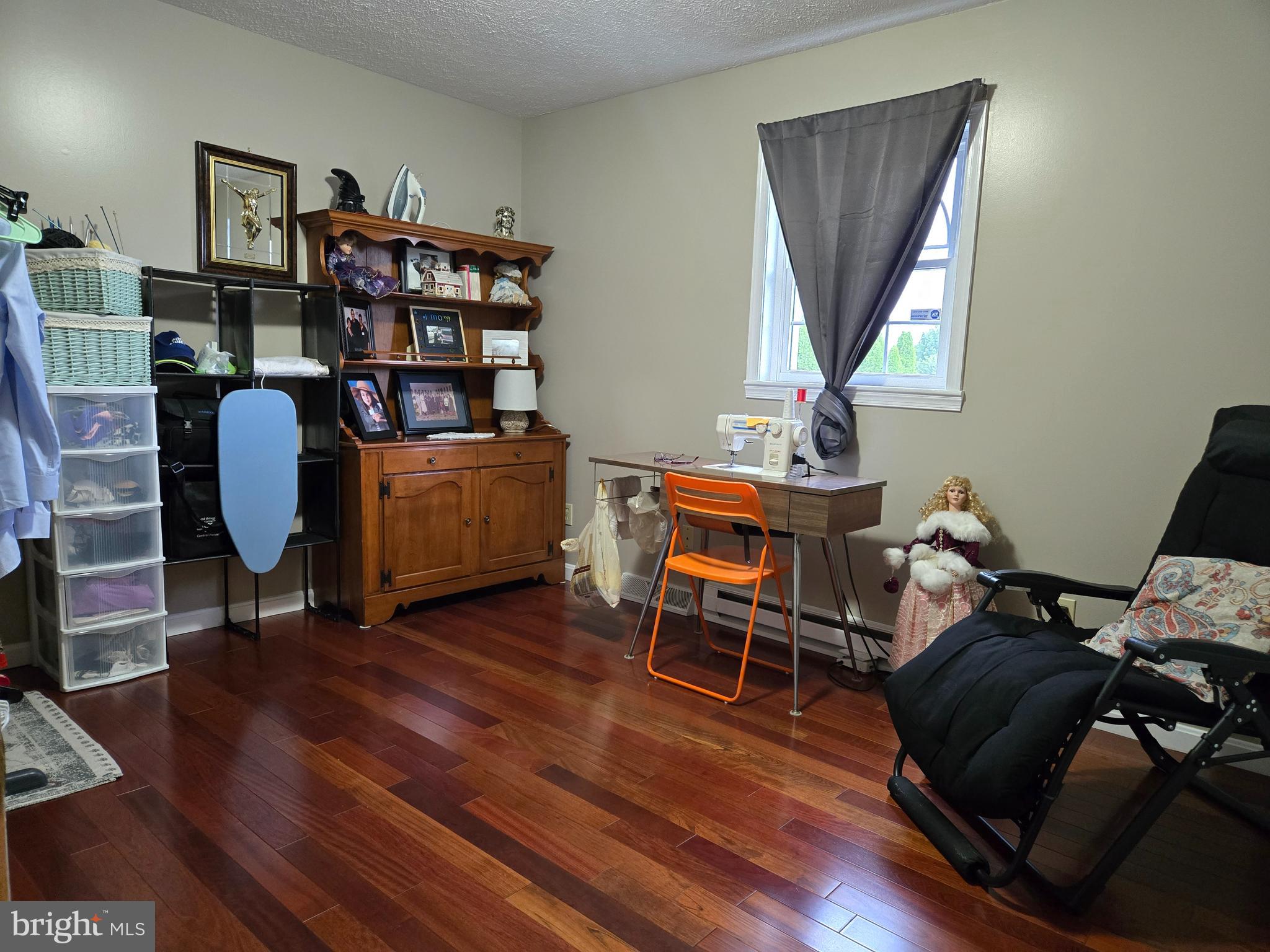 SCOT-GREENE ESTATES - Residential