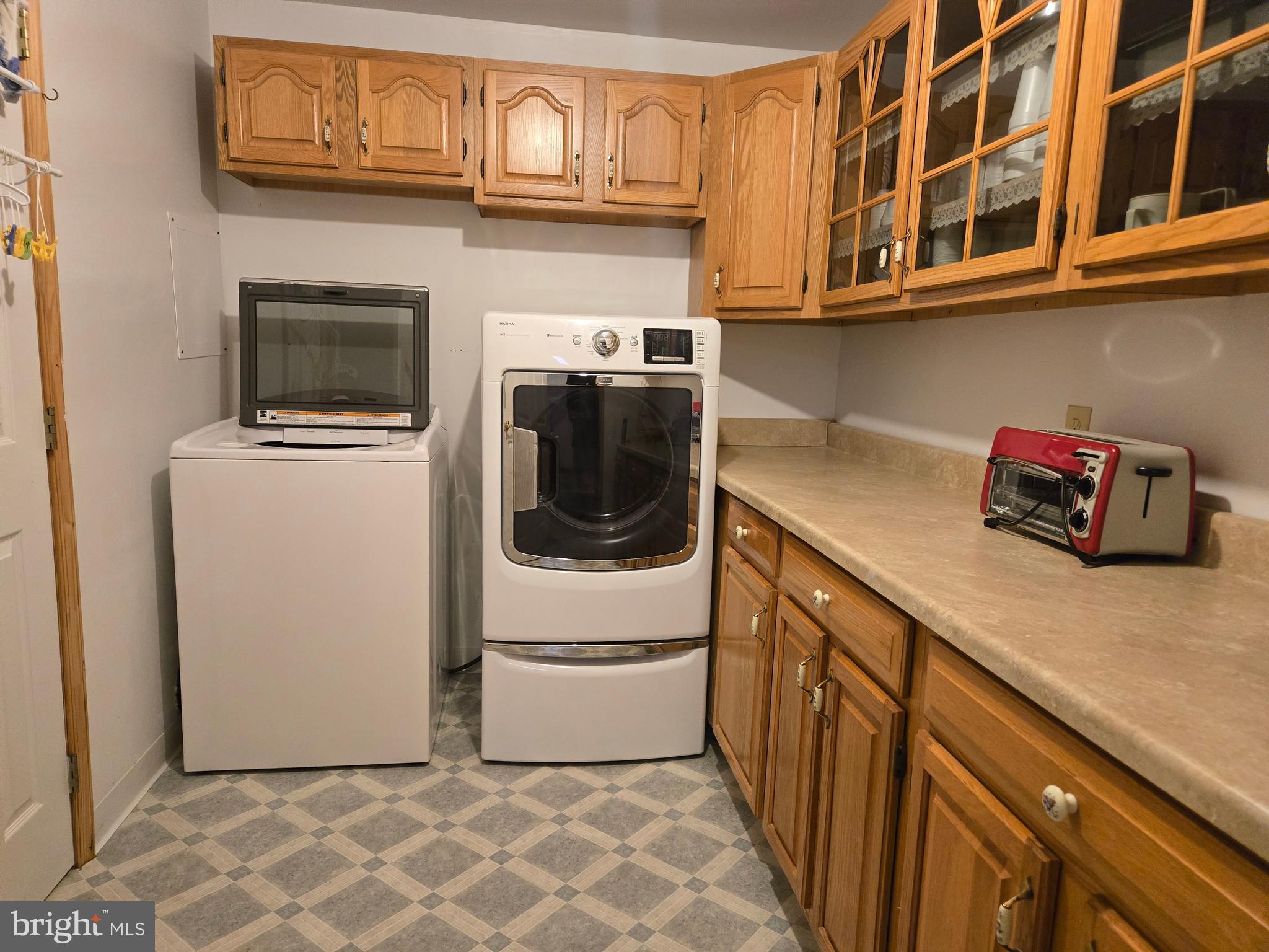 SCOT-GREENE ESTATES - Residential