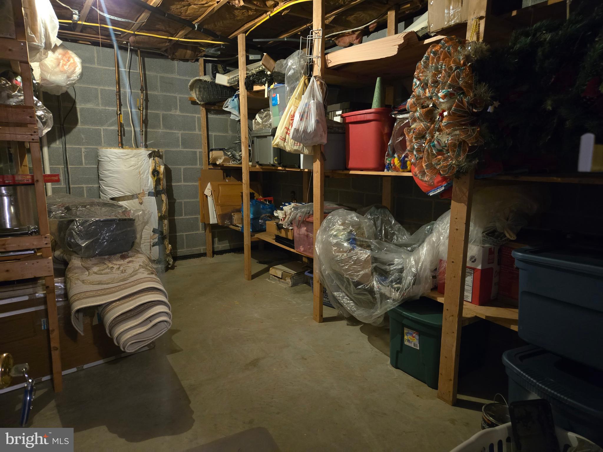 SCOT-GREENE ESTATES - Residential