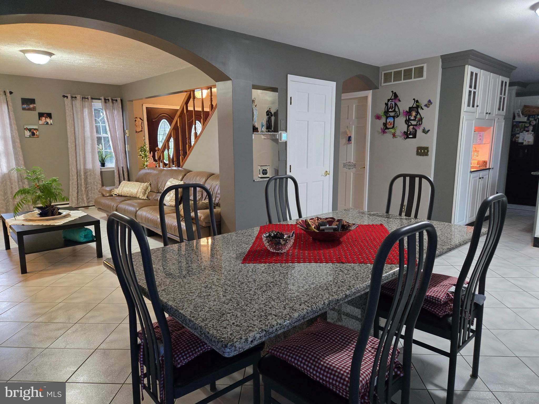 SCOT-GREENE ESTATES - Residential