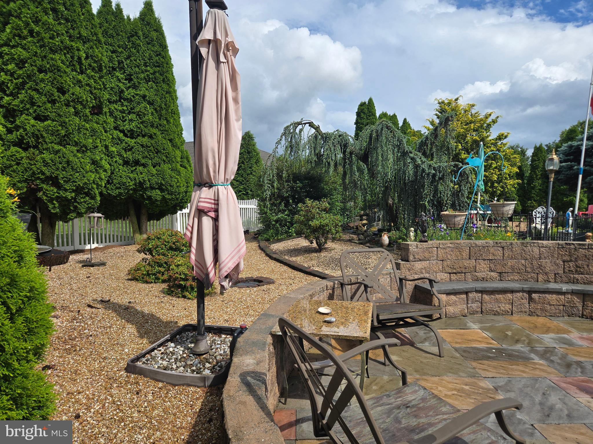 SCOT-GREENE ESTATES - Residential