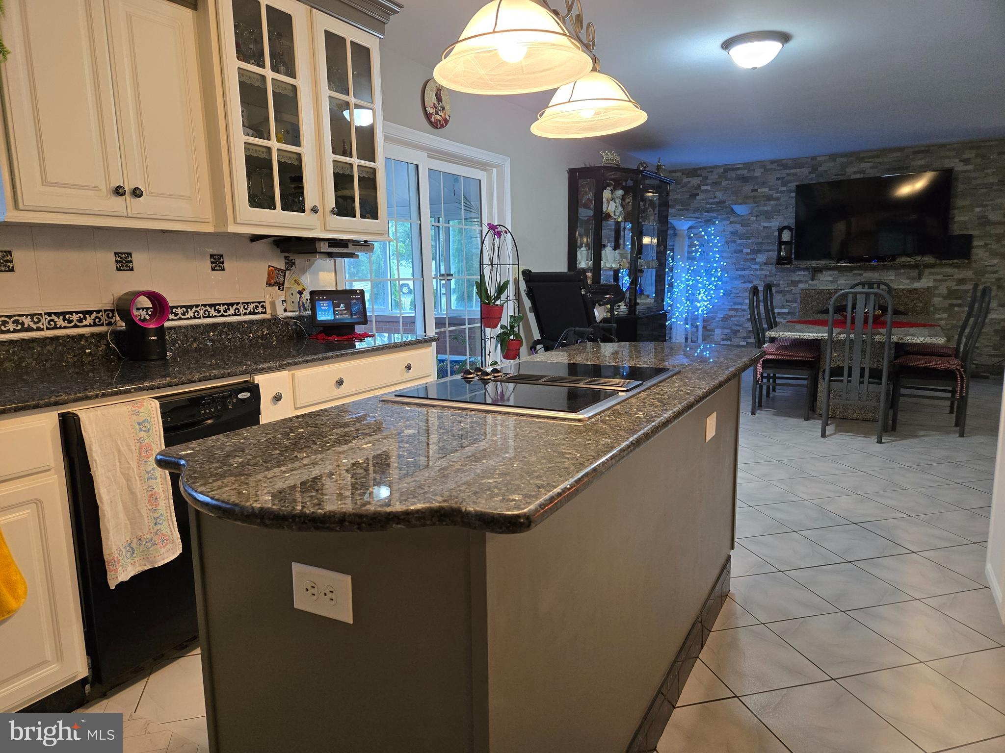 SCOT-GREENE ESTATES - Residential