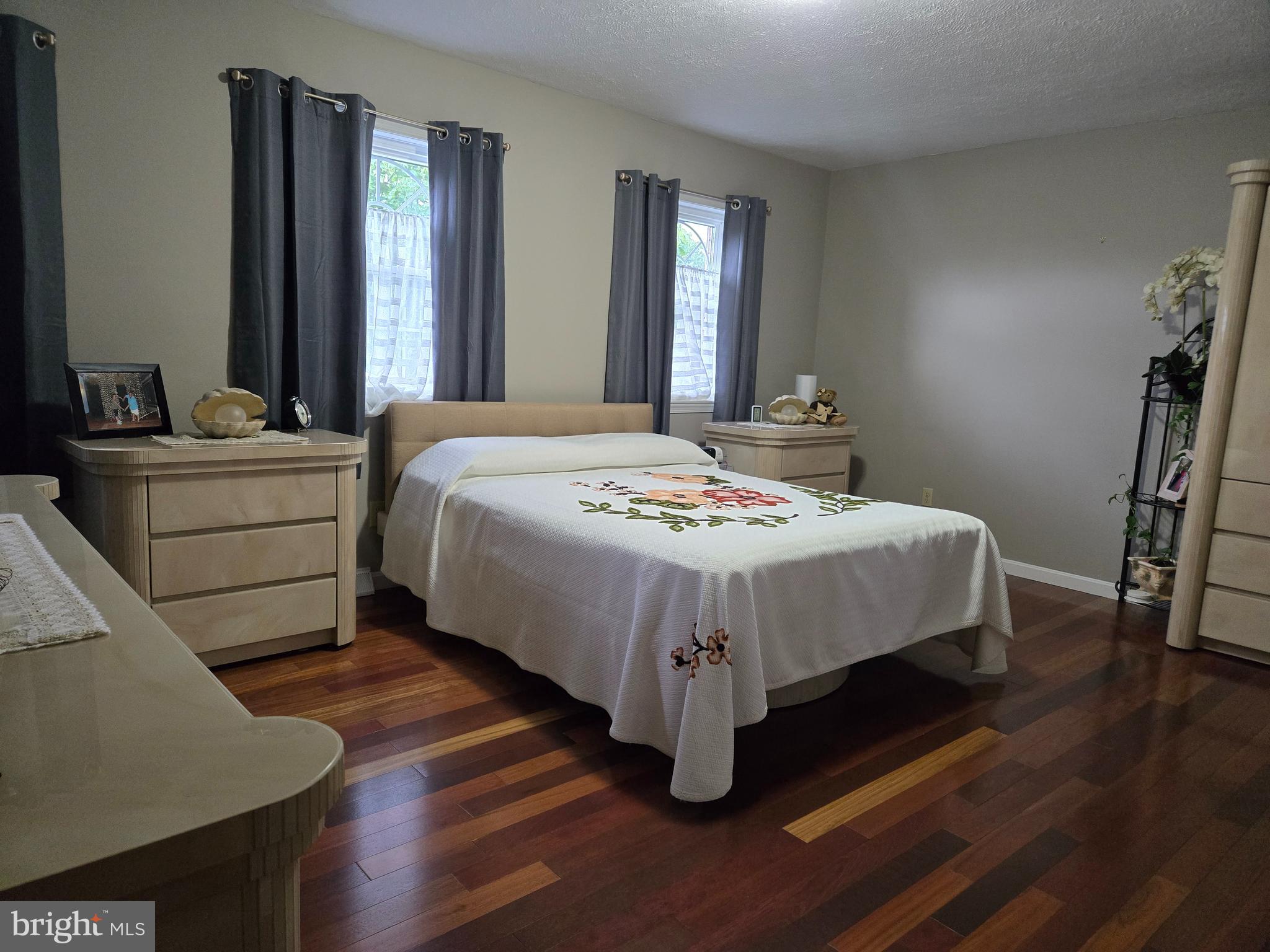 SCOT-GREENE ESTATES - Residential