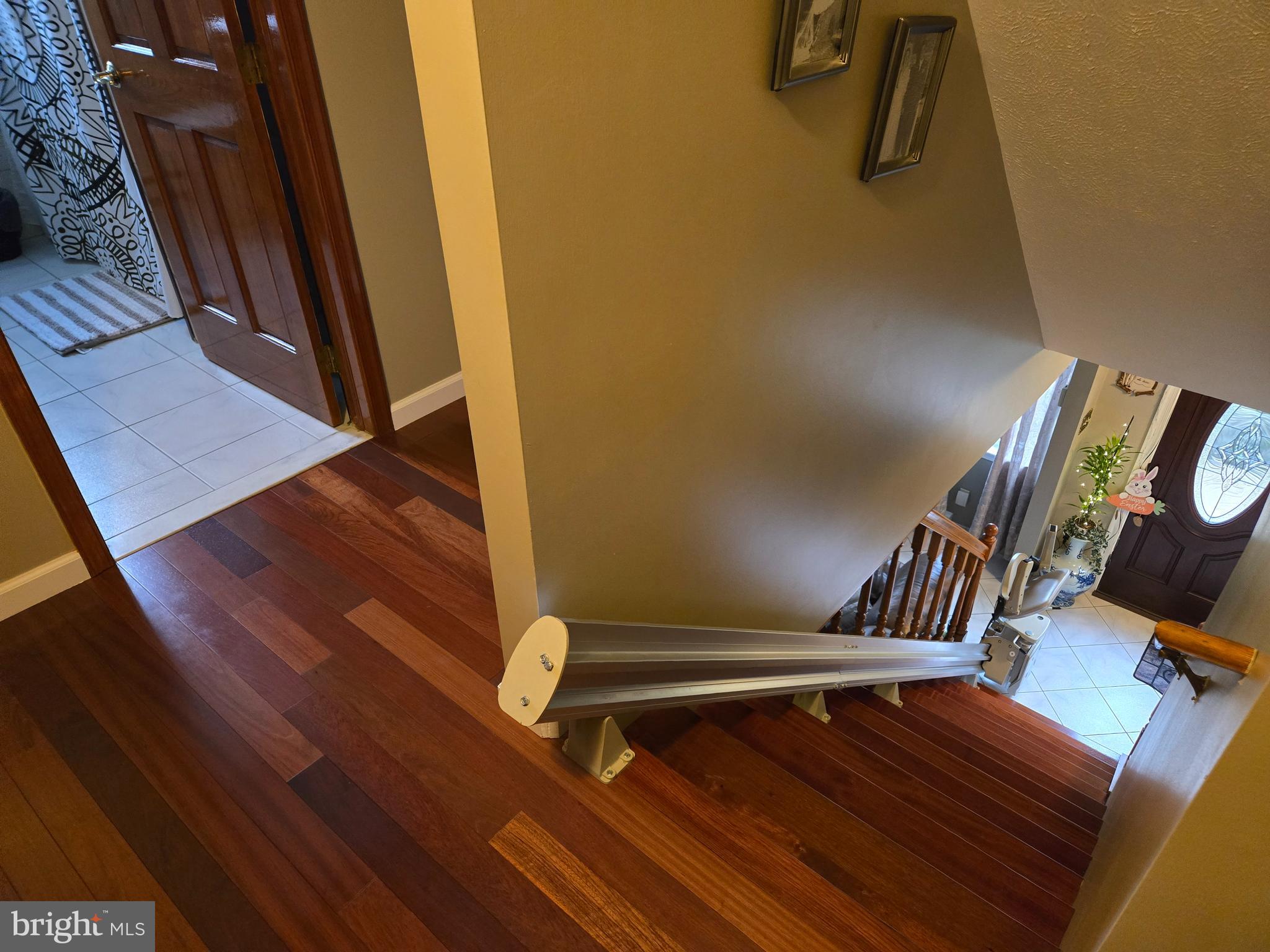 SCOT-GREENE ESTATES - Residential