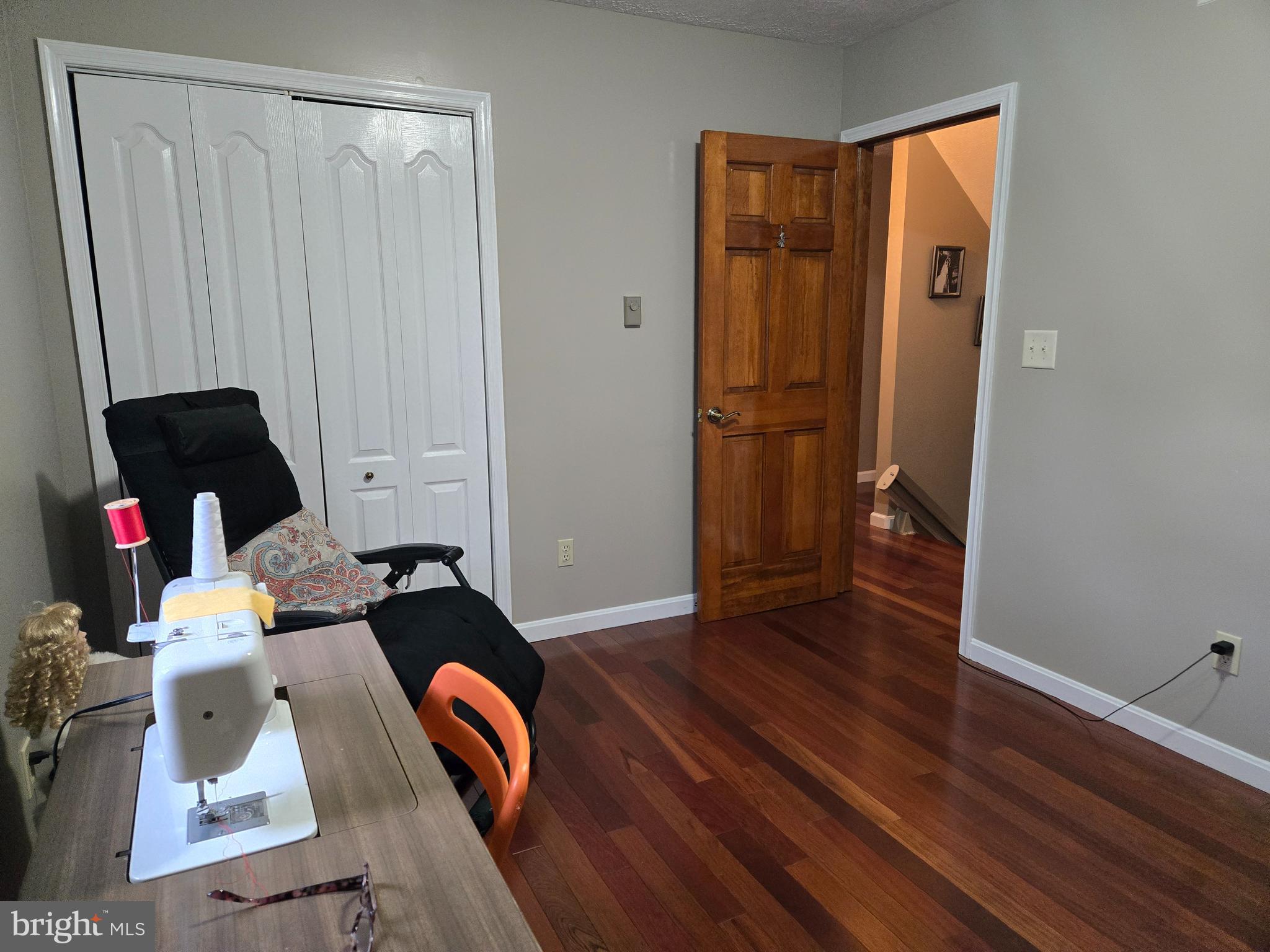 SCOT-GREENE ESTATES - Residential