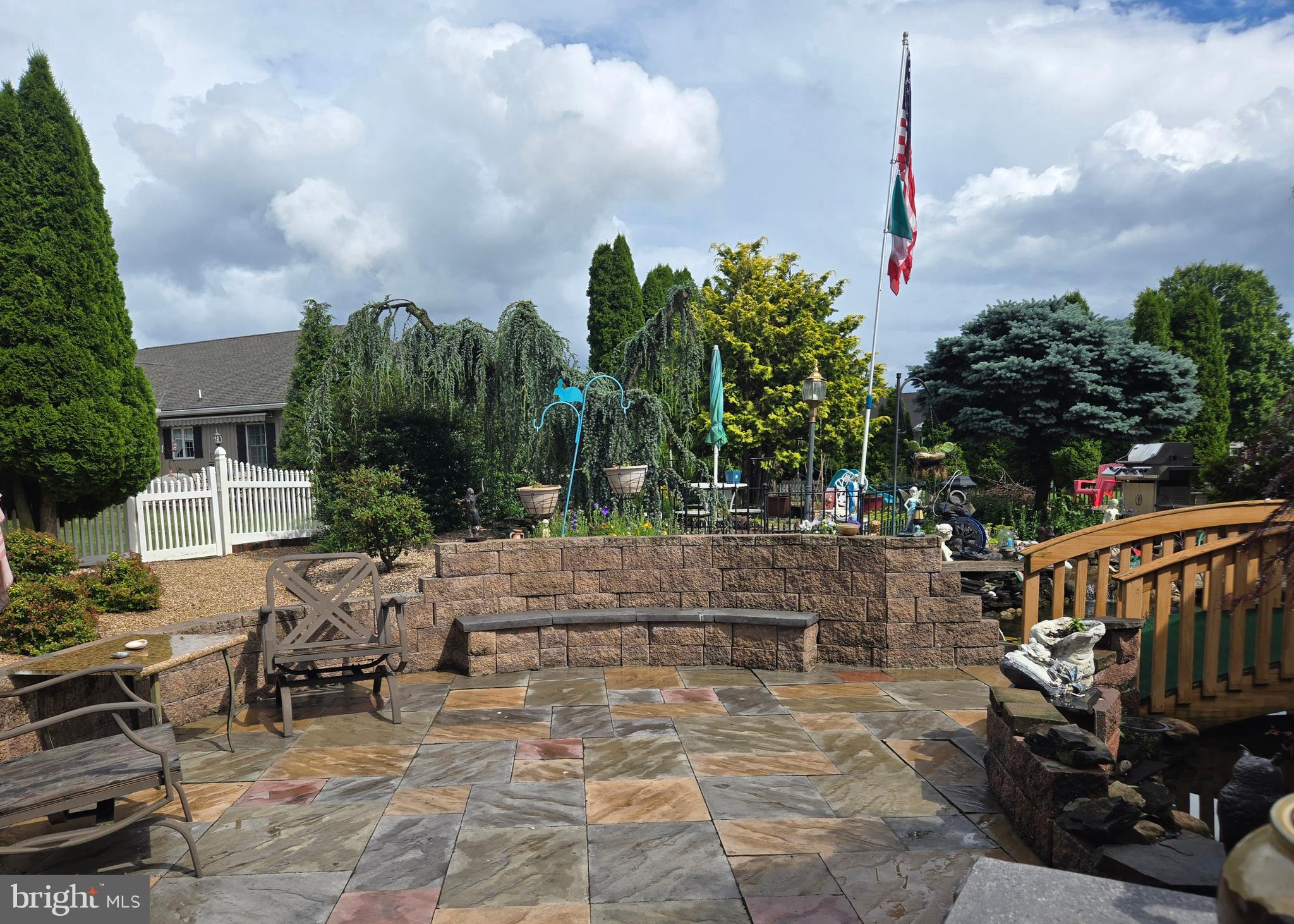 SCOT-GREENE ESTATES - Residential