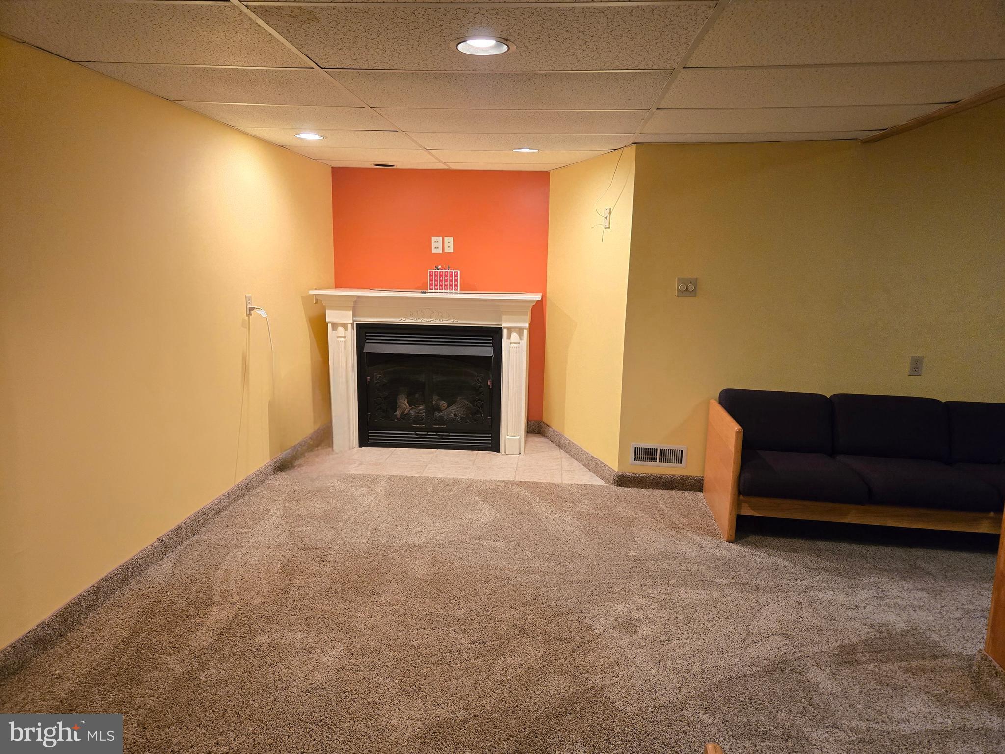 SCOT-GREENE ESTATES - Residential