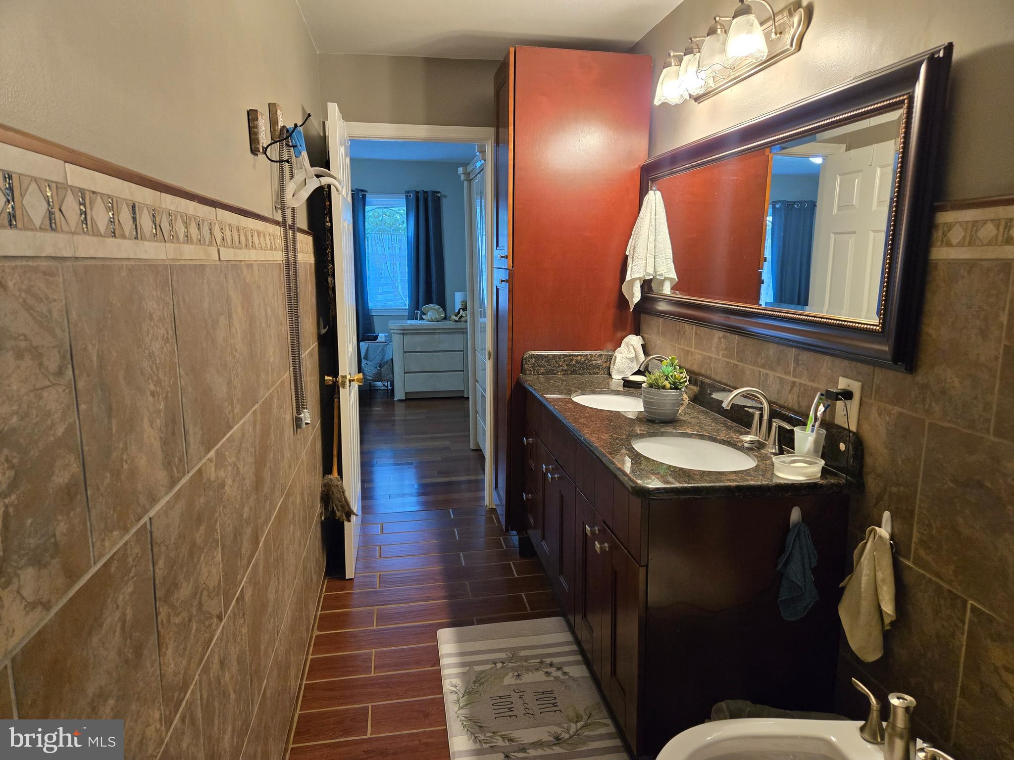 SCOT-GREENE ESTATES - Residential