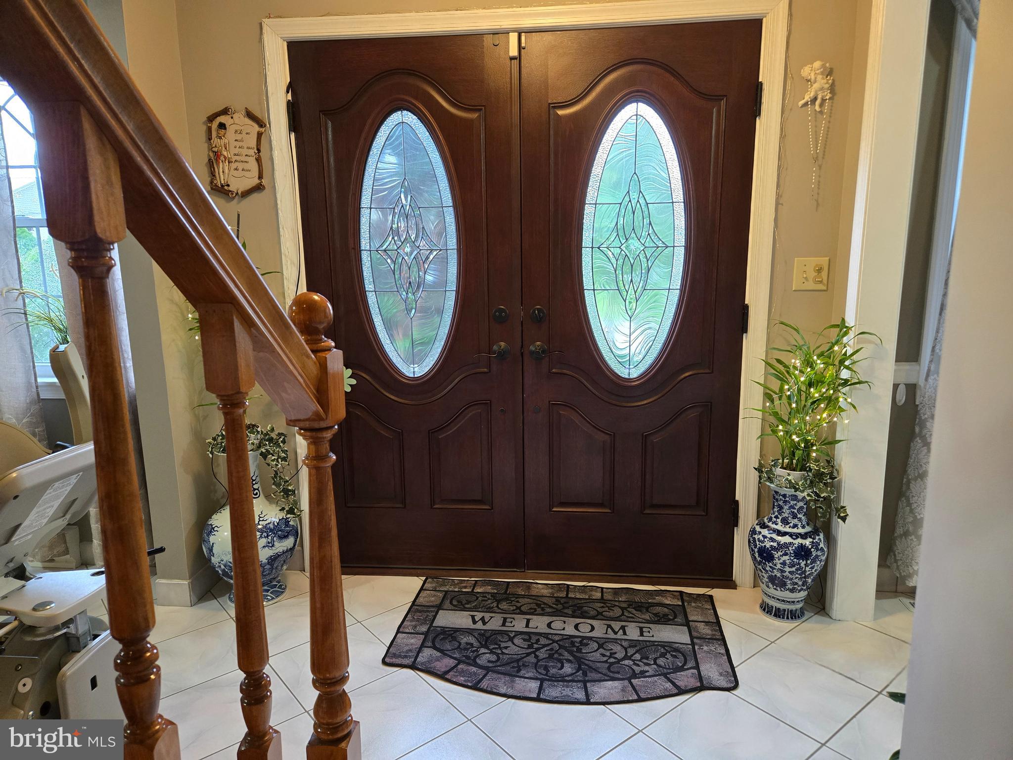 SCOT-GREENE ESTATES - Residential