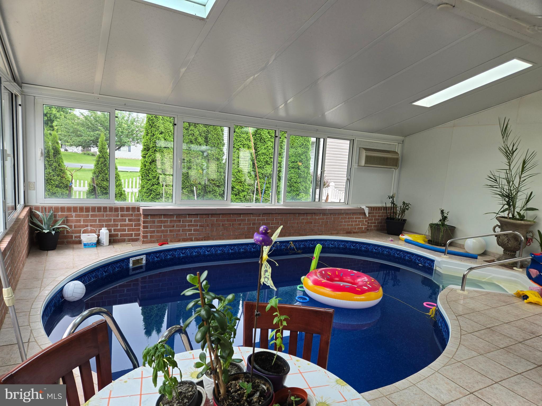 SCOT-GREENE ESTATES - Residential