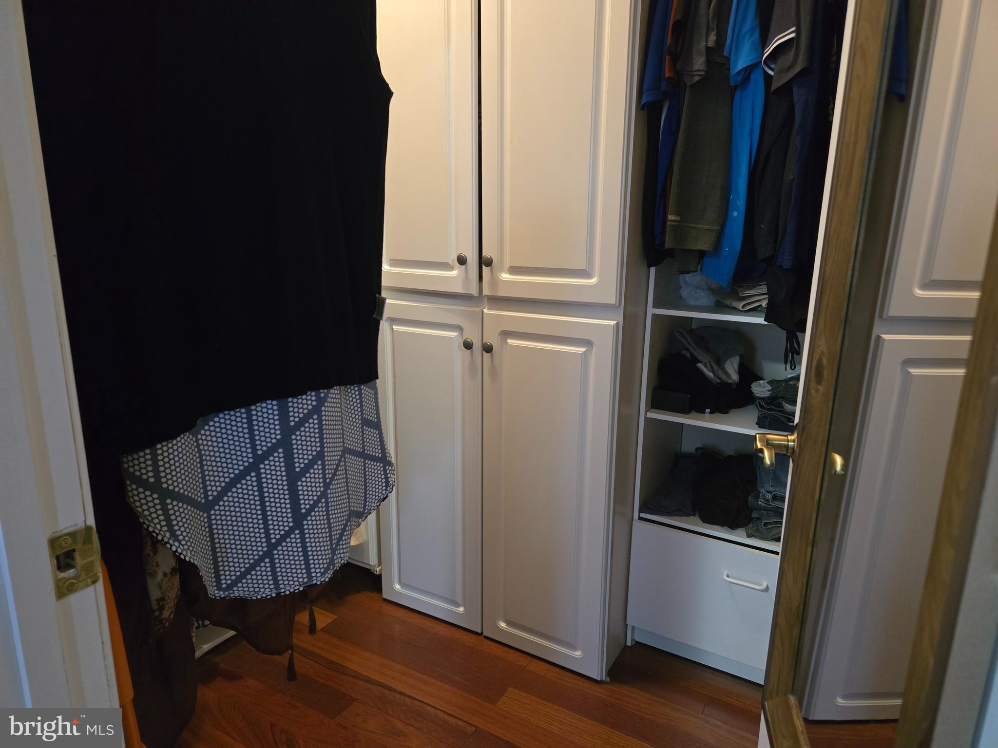 SCOT-GREENE ESTATES - Residential