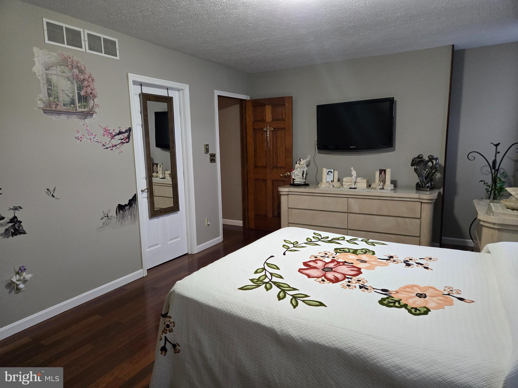 SCOT-GREENE ESTATES - Residential