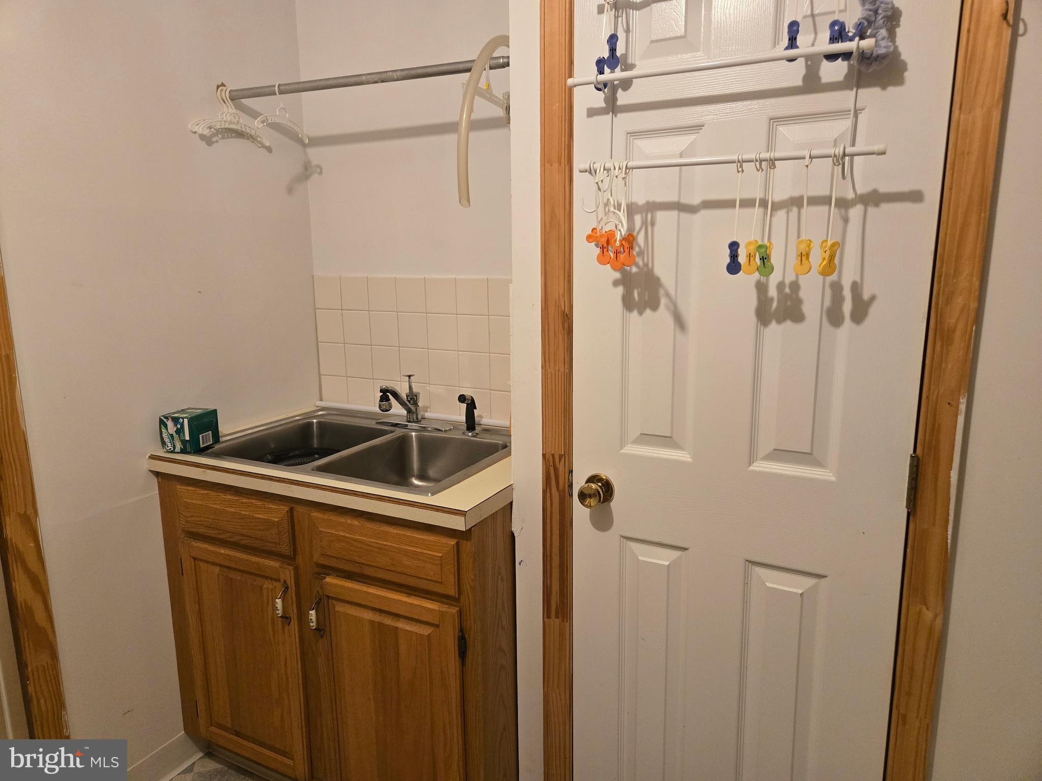 SCOT-GREENE ESTATES - Residential