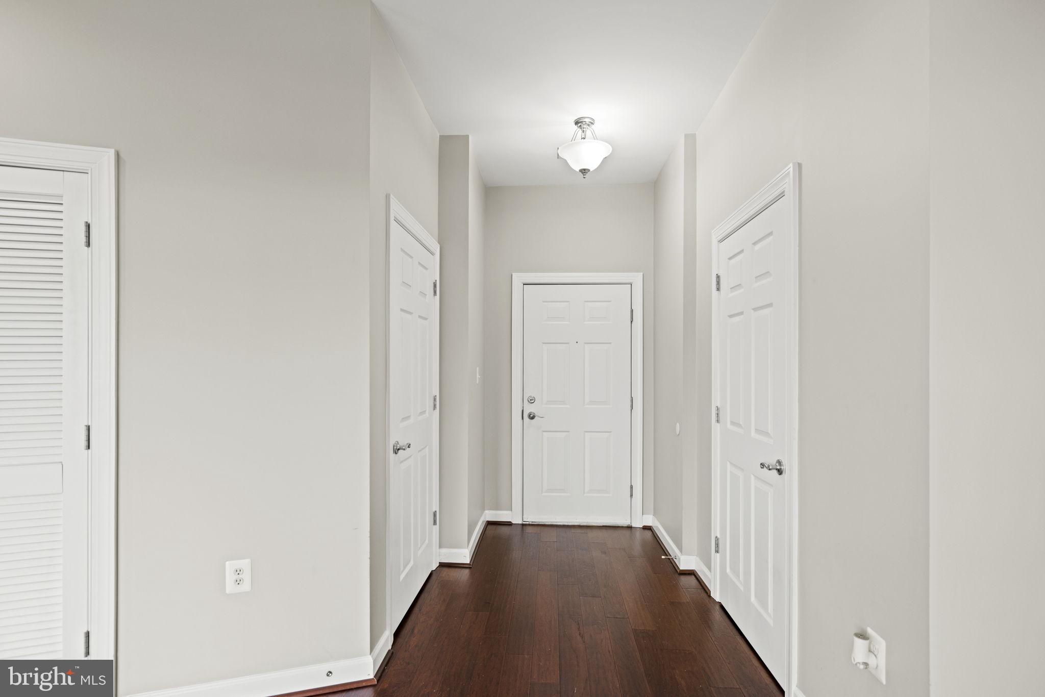 RIVER CLUB 1 AT BELMONT - Residential