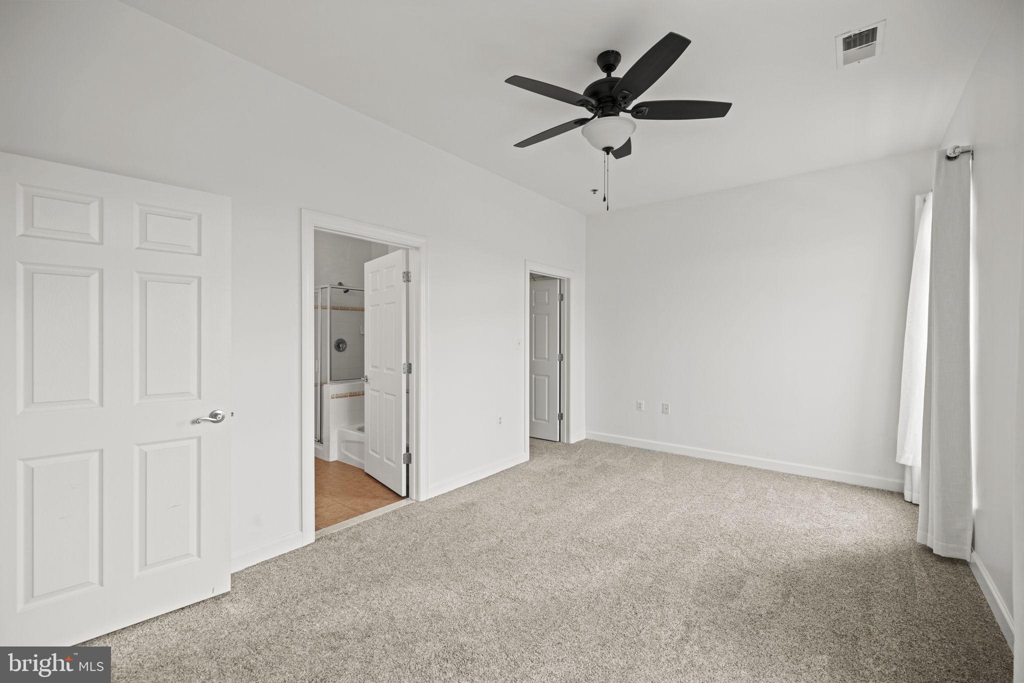 RIVER CLUB 1 AT BELMONT - Residential