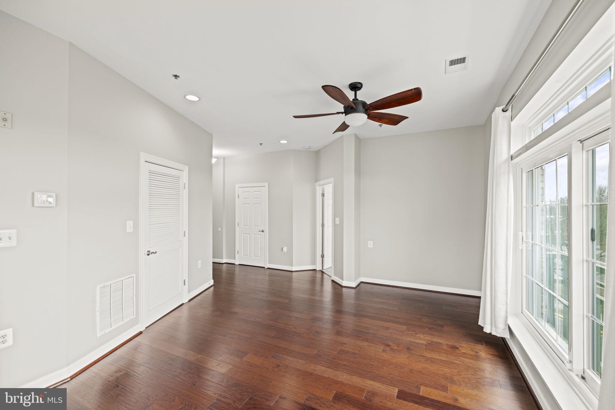 RIVER CLUB 1 AT BELMONT - Residential