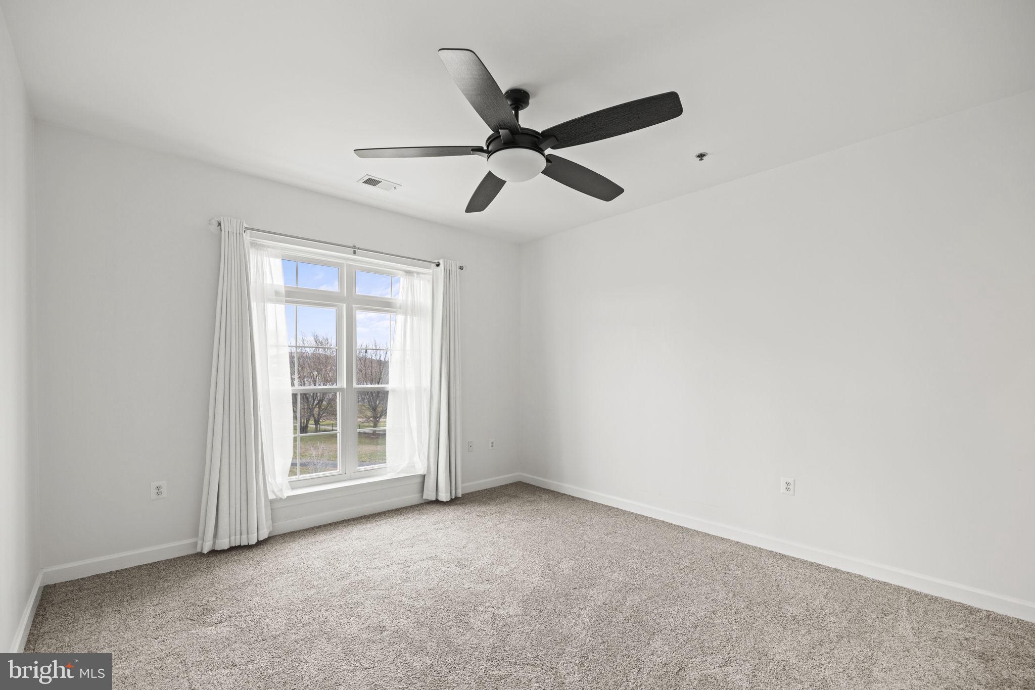 RIVER CLUB 1 AT BELMONT - Residential