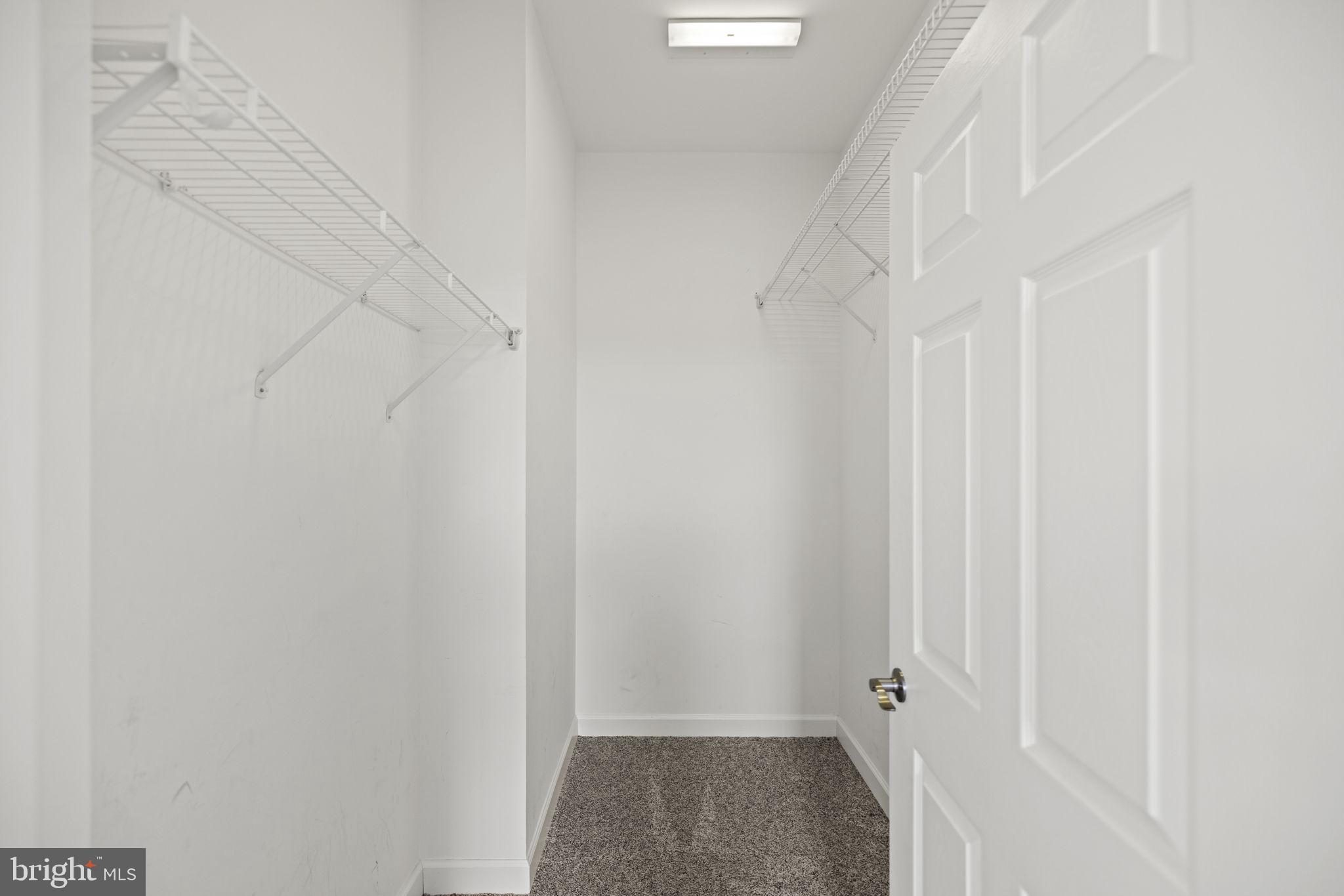 RIVER CLUB 1 AT BELMONT - Residential