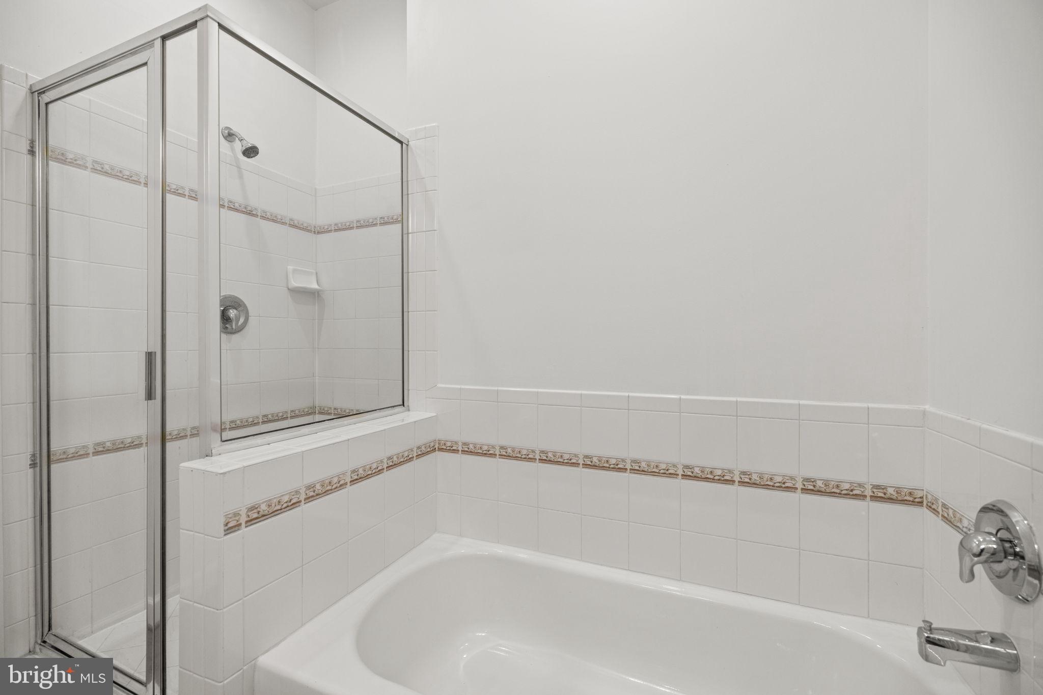 RIVER CLUB 1 AT BELMONT - Residential