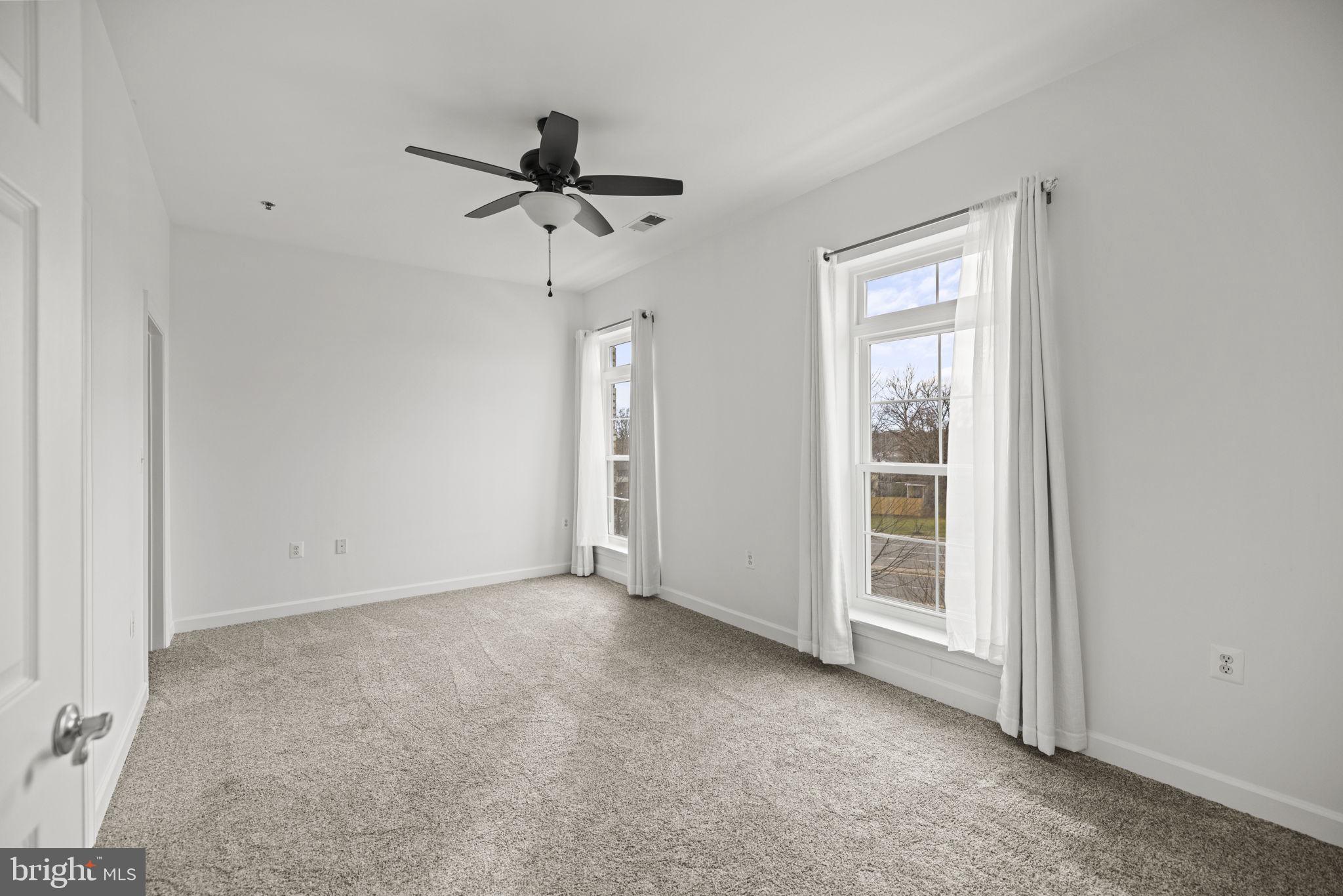 RIVER CLUB 1 AT BELMONT - Residential