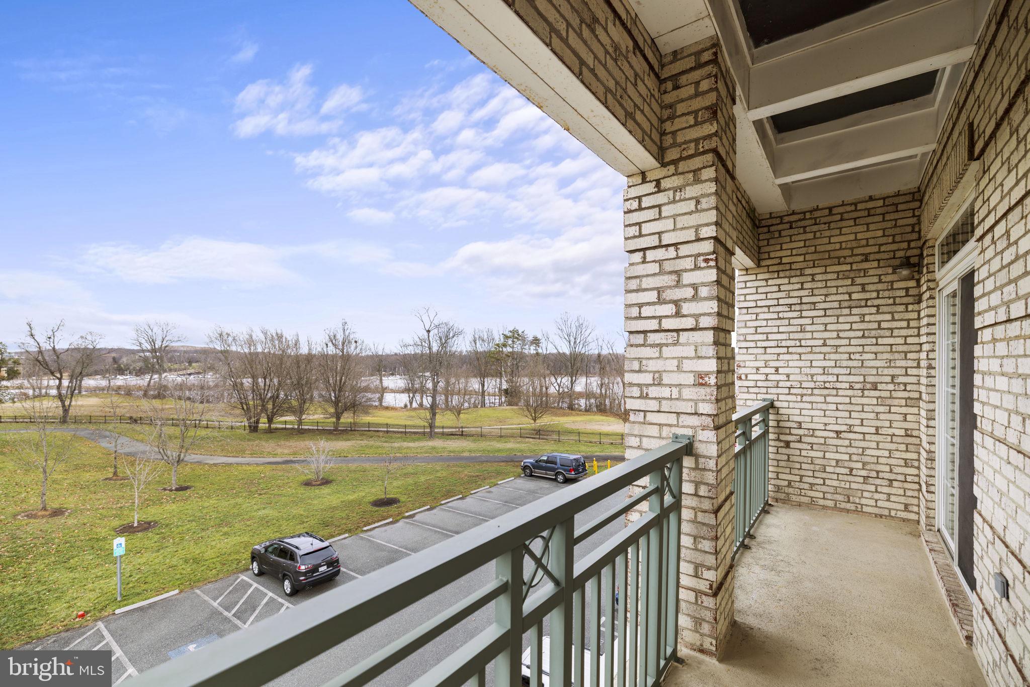 RIVER CLUB 1 AT BELMONT - Residential