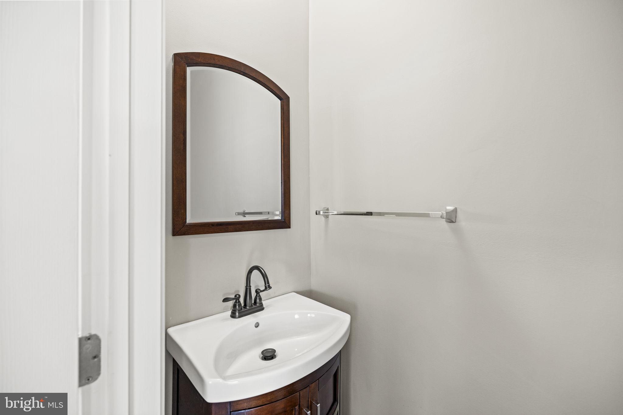 RIVER CLUB 1 AT BELMONT - Residential