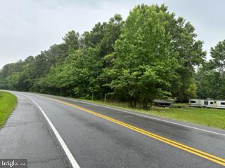 0 SWANN POINT ROAD