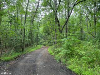 0 SWANN POINT ROAD