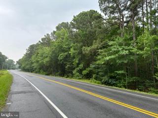 0 SWANN POINT ROAD