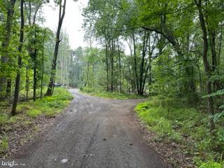 0 SWANN POINT ROAD