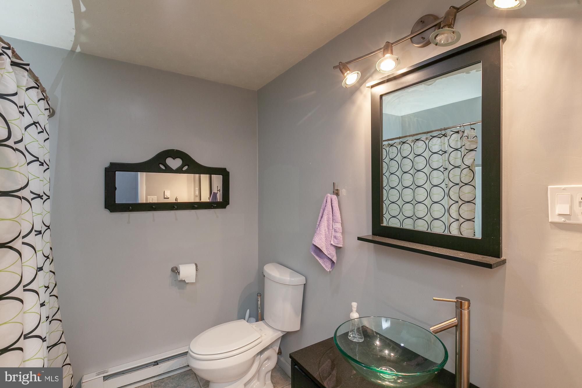 PLEASANT VIEW - Residential