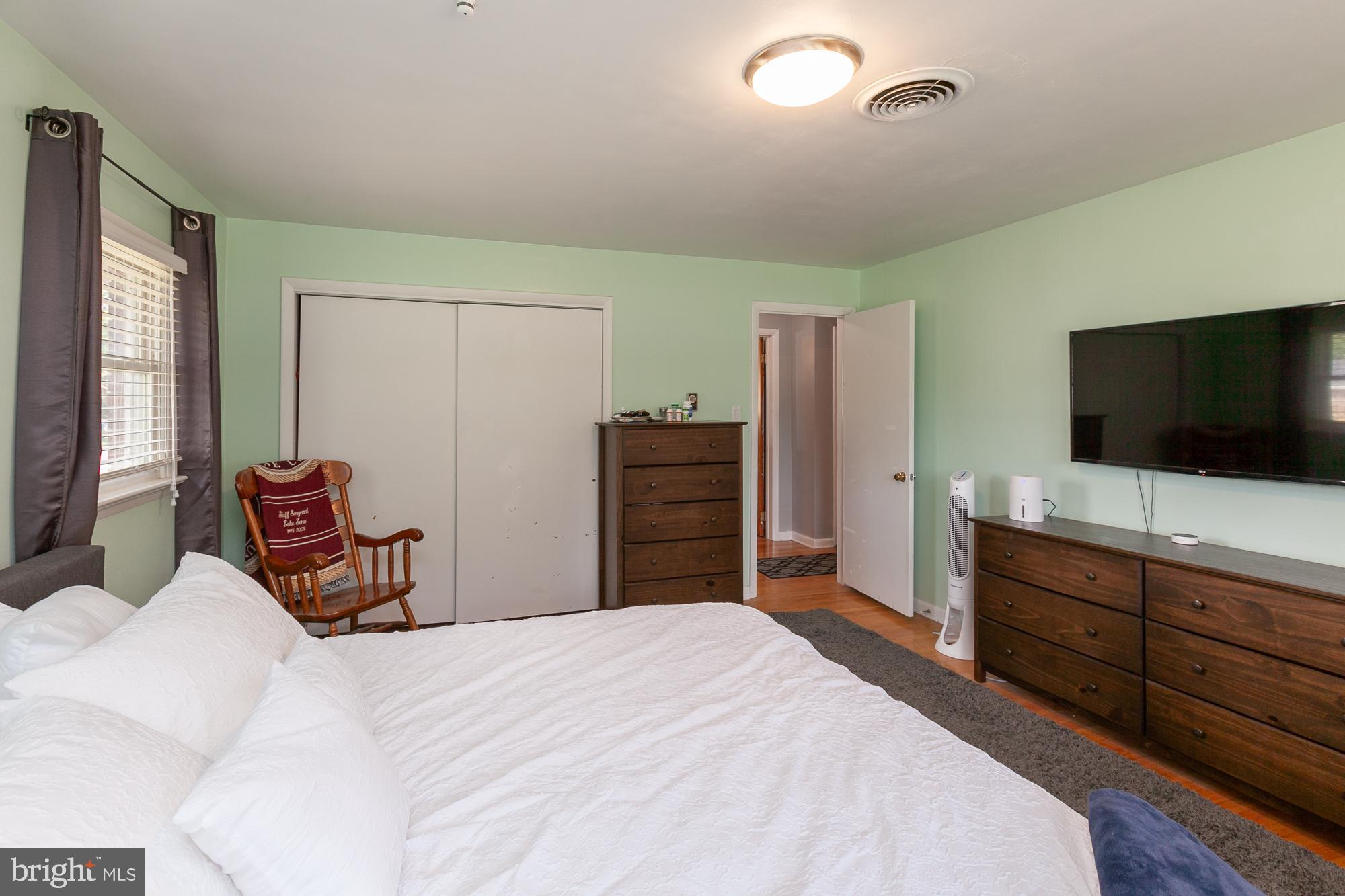 PLEASANT VIEW - Residential