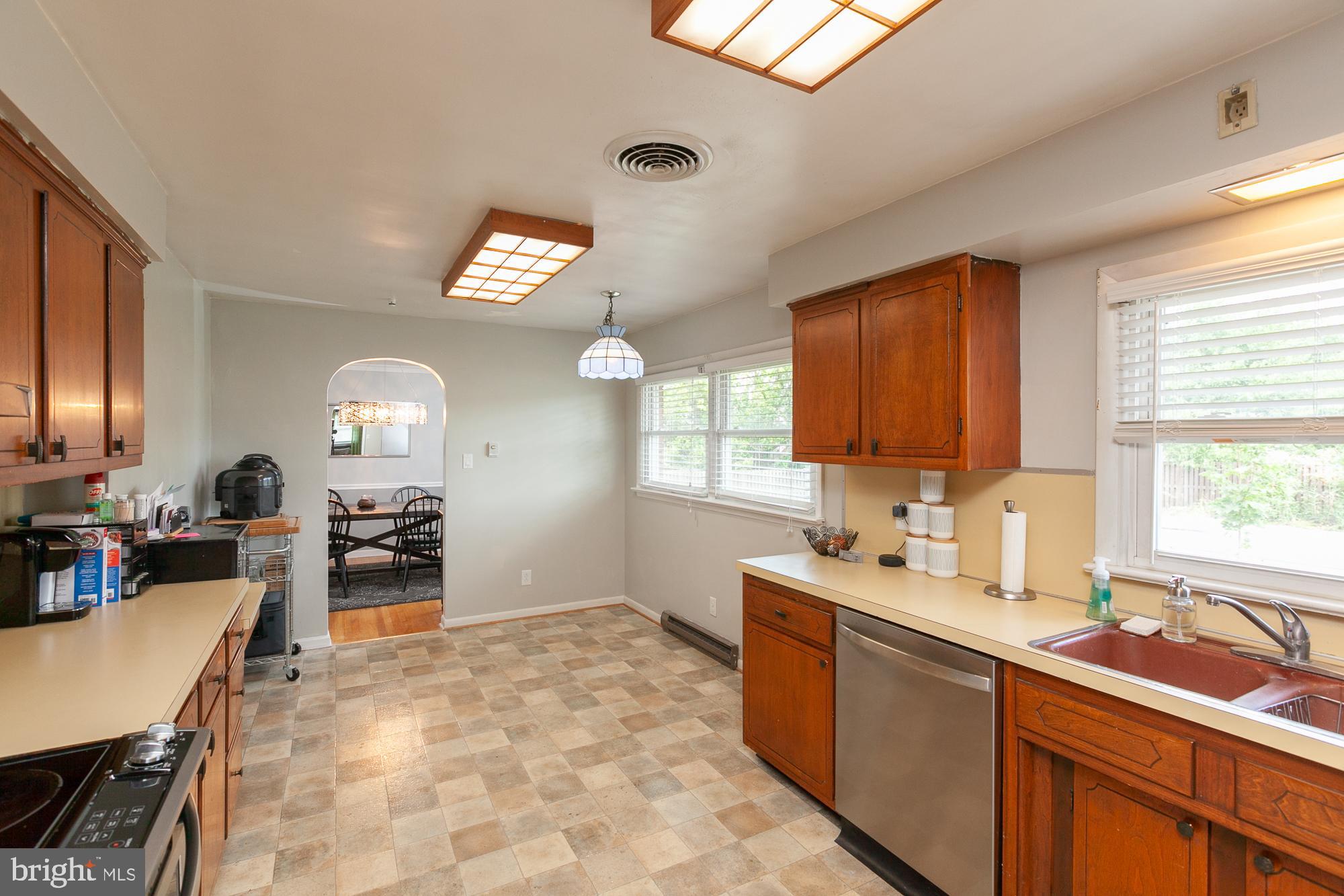 PLEASANT VIEW - Residential