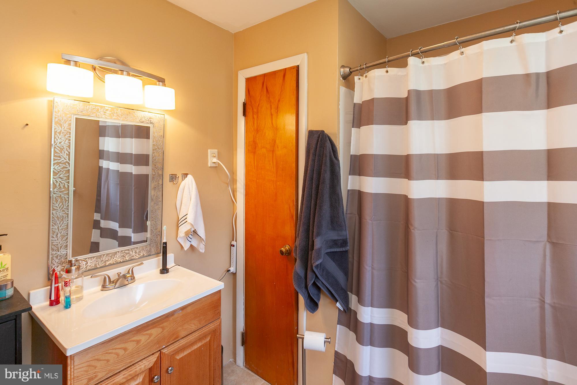 PLEASANT VIEW - Residential