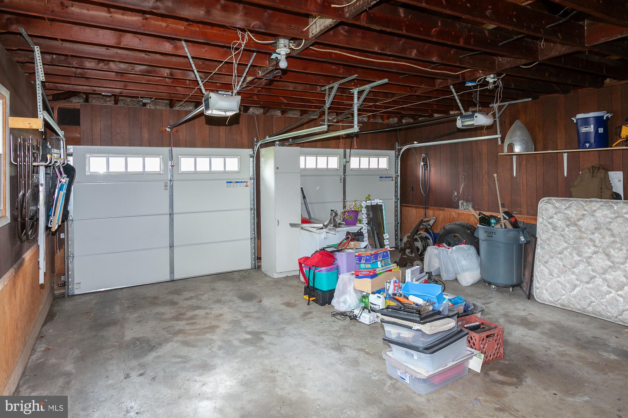 PLEASANT VIEW - Residential