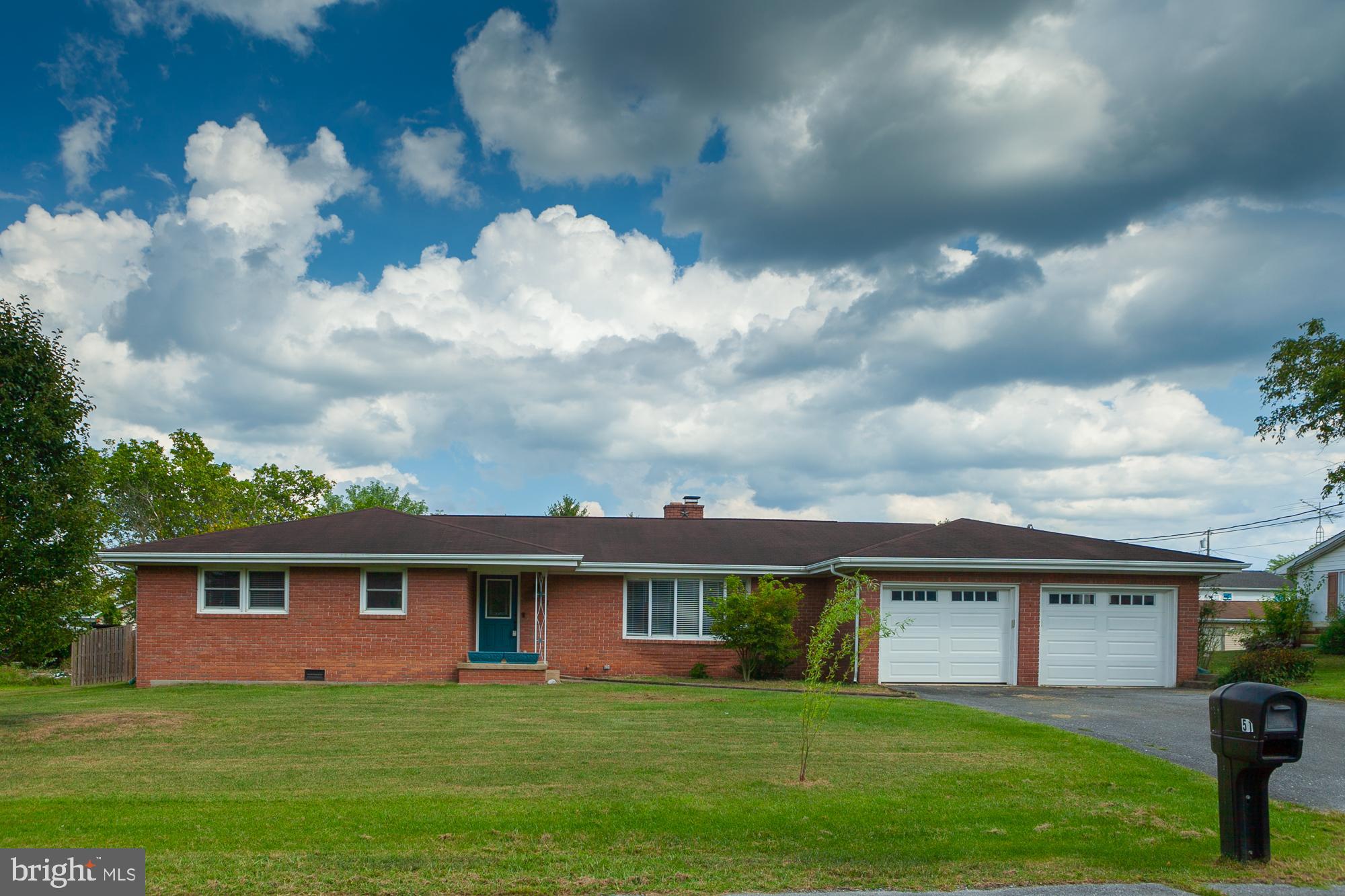 PLEASANT VIEW - Residential