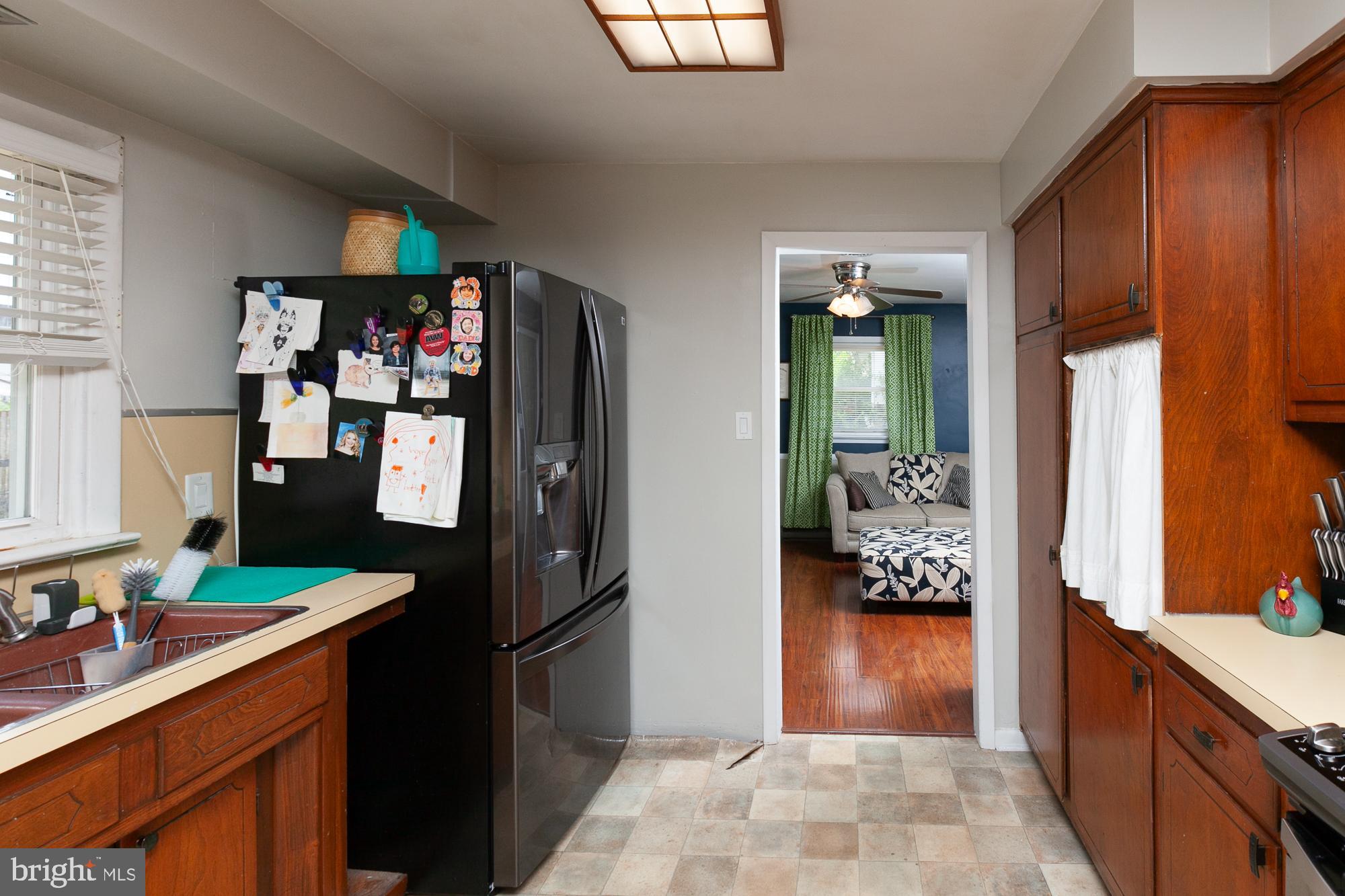 PLEASANT VIEW - Residential