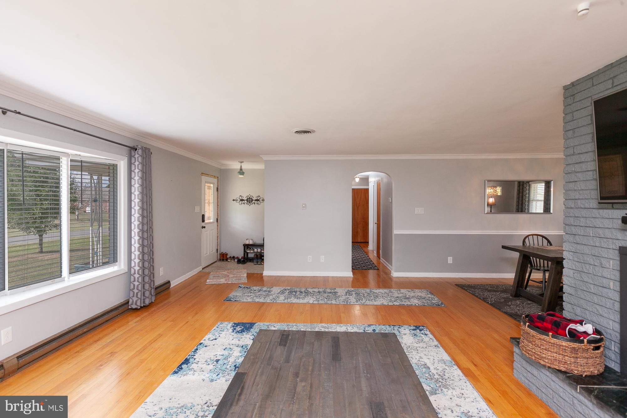 PLEASANT VIEW - Residential