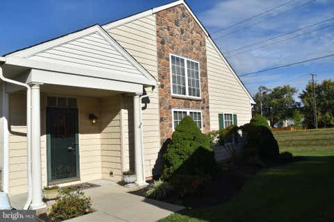 Photo for 149 ARBOUR COURT