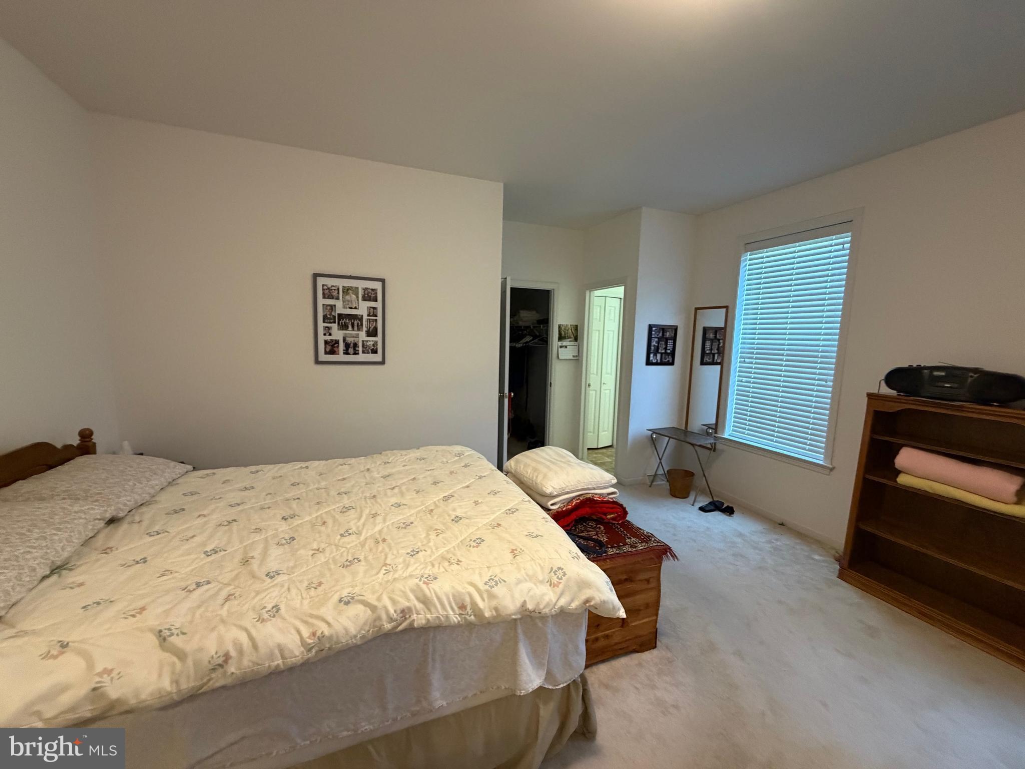 KISSEL HILL COMMONS - Residential