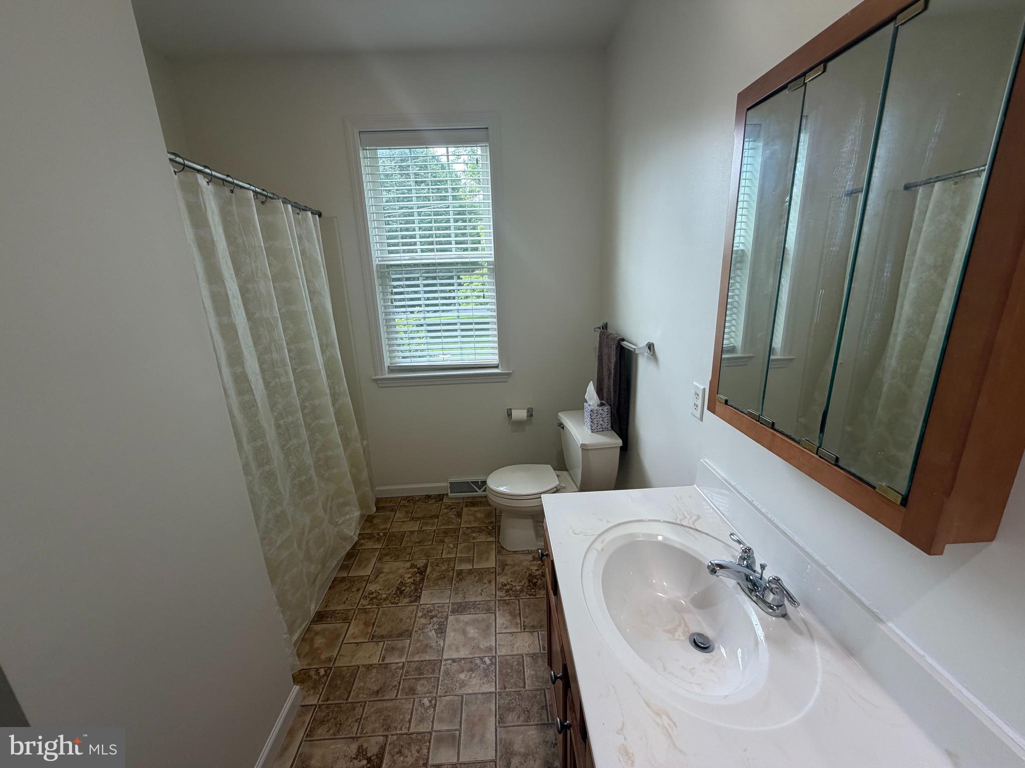KISSEL HILL COMMONS - Residential