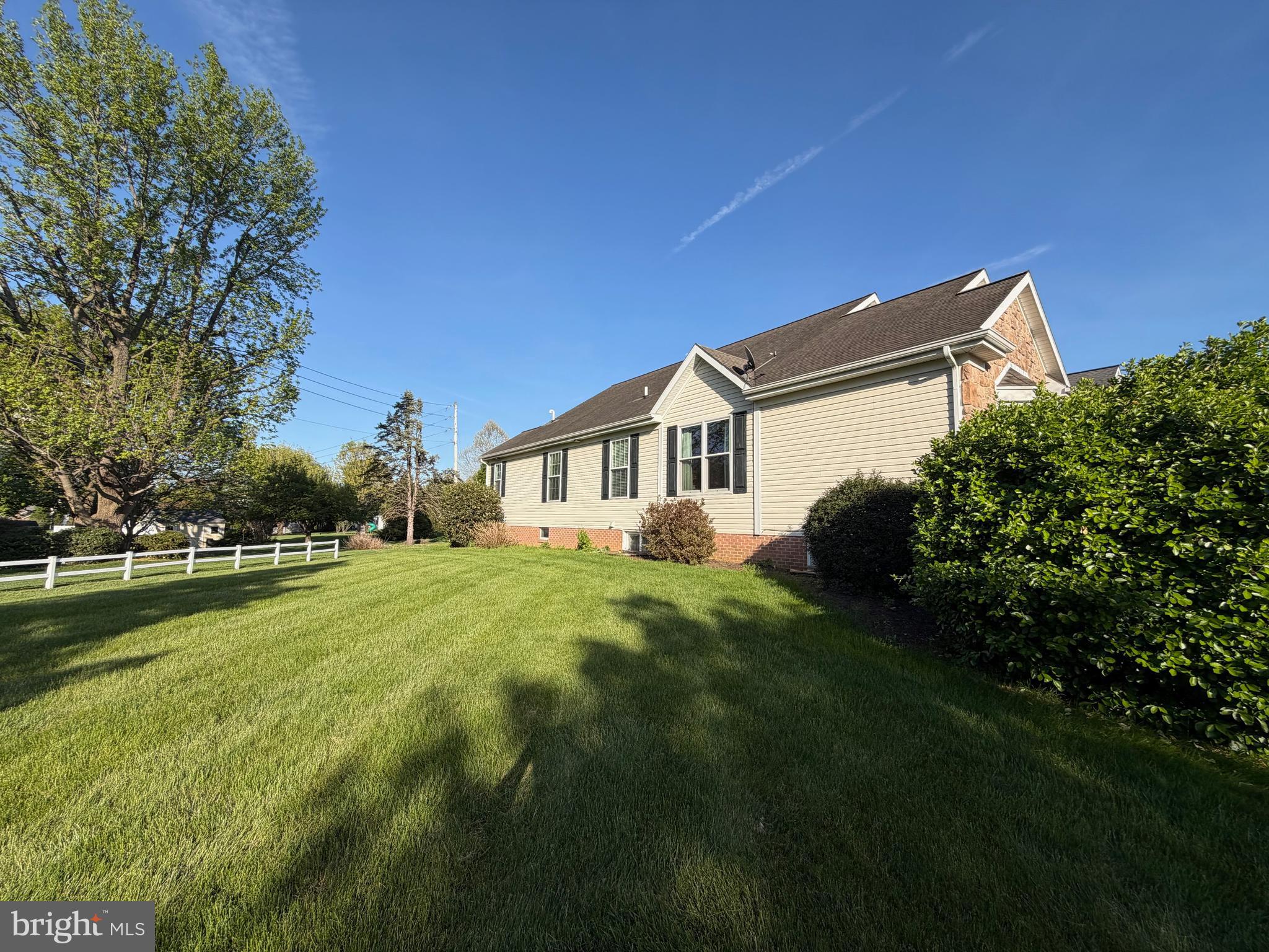 KISSEL HILL COMMONS - Residential