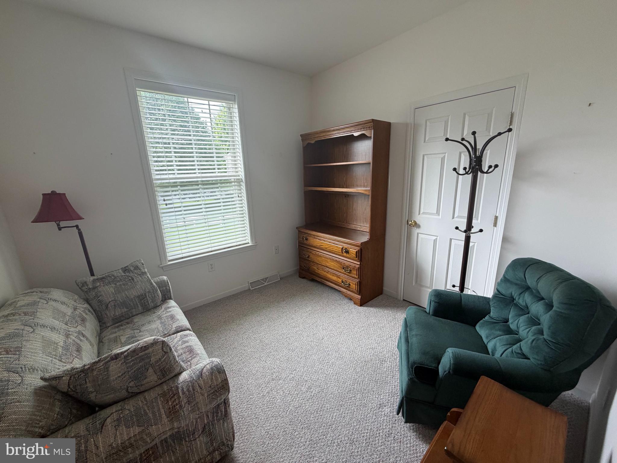 KISSEL HILL COMMONS - Residential