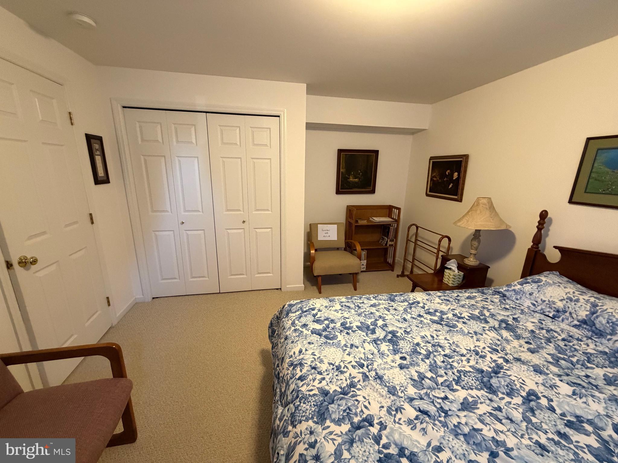 KISSEL HILL COMMONS - Residential