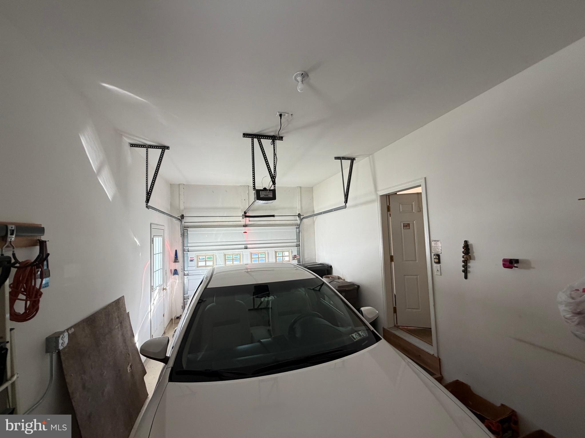 KISSEL HILL COMMONS - Residential