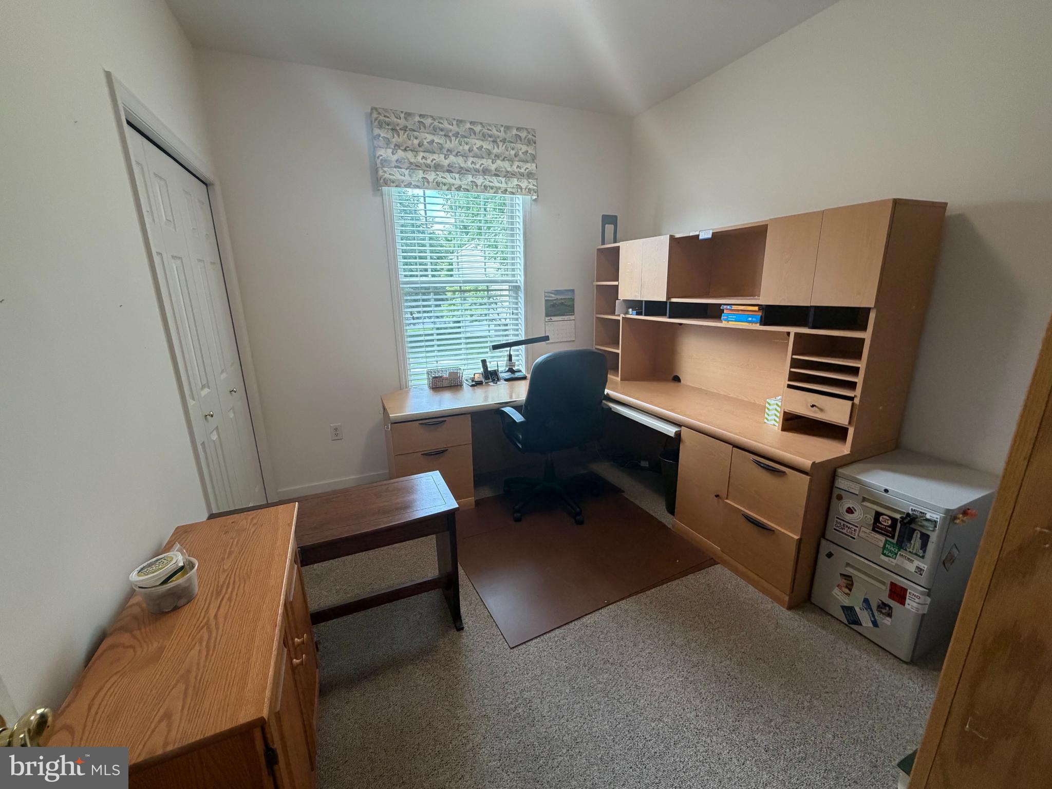KISSEL HILL COMMONS - Residential