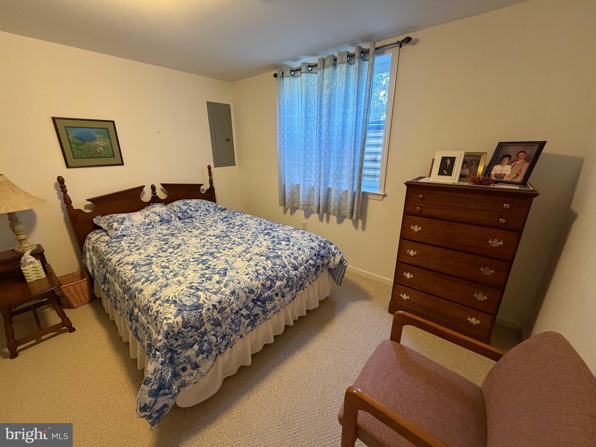 KISSEL HILL COMMONS - Residential