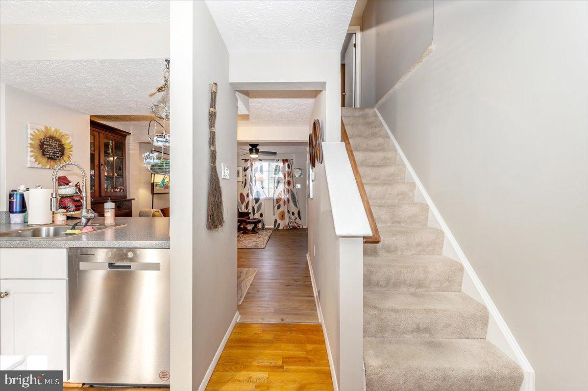 FARMBROOK - Residential