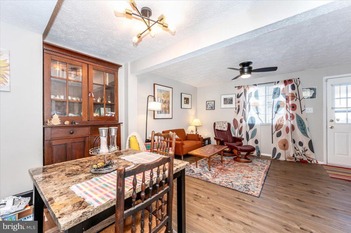 FARMBROOK - Residential