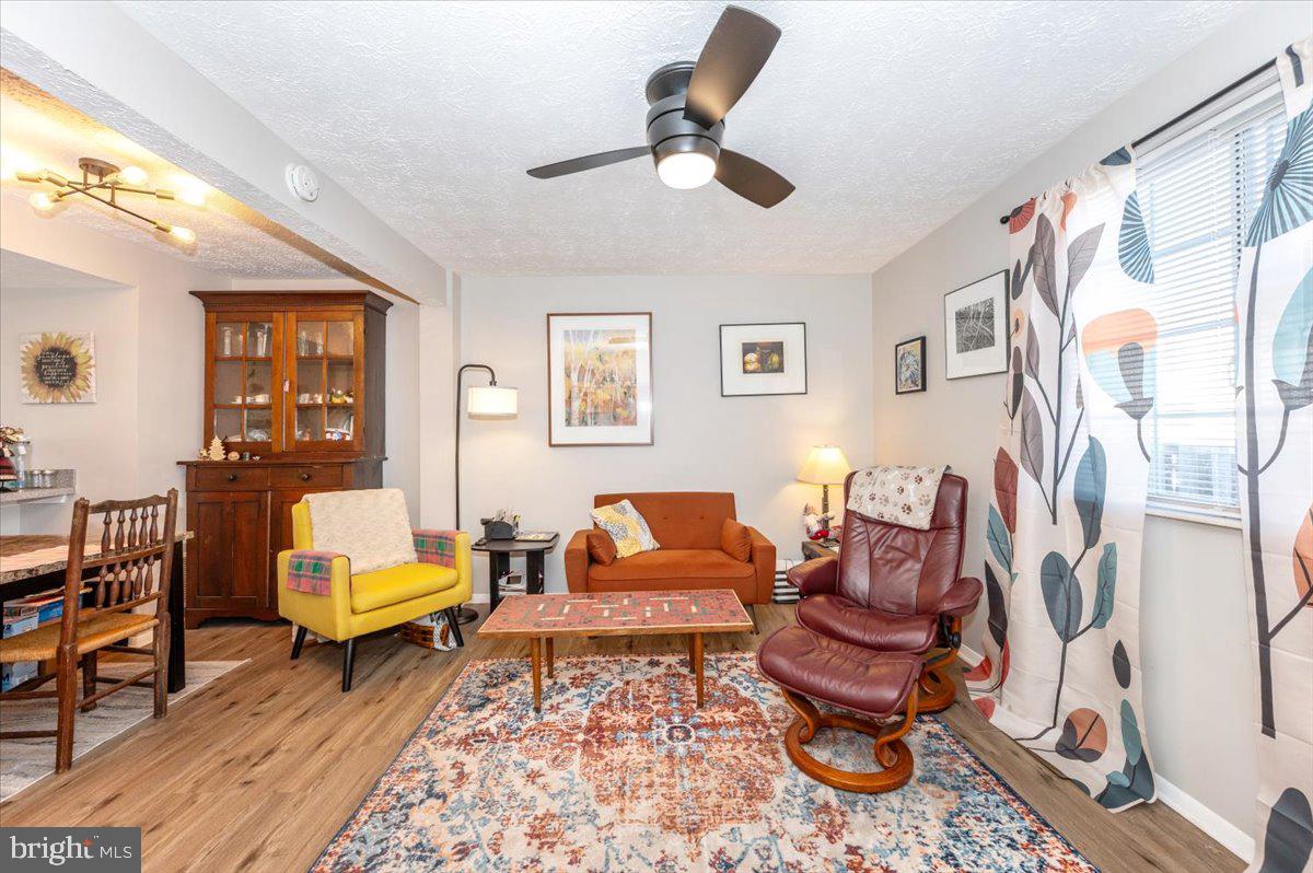 FARMBROOK - Residential